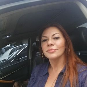 Meet your Posher, Ory